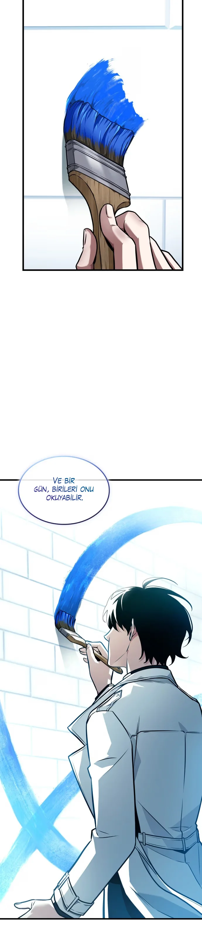 Omniscient Reader's Viewpoint - Bölüm 246 - Sayfa 22