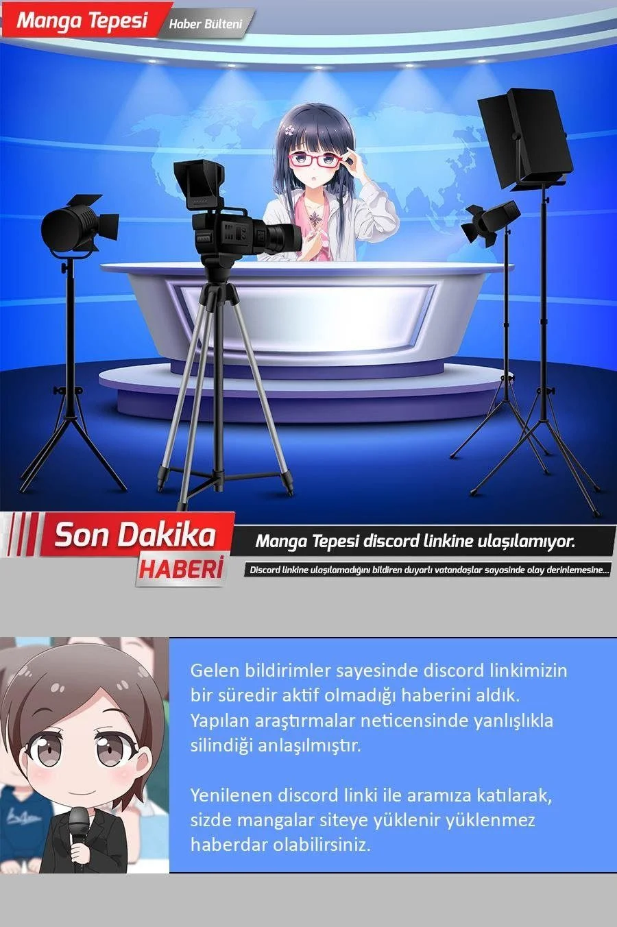 Strongest Anti META - Bölüm 215 - Sayfa 16