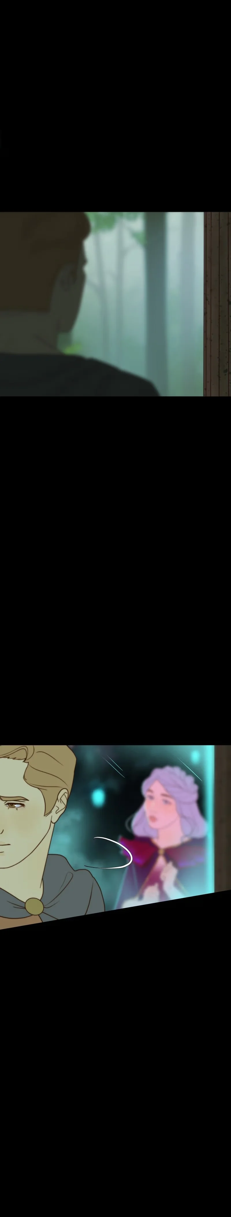 Empyrea - Bölüm 83 - Sayfa 10