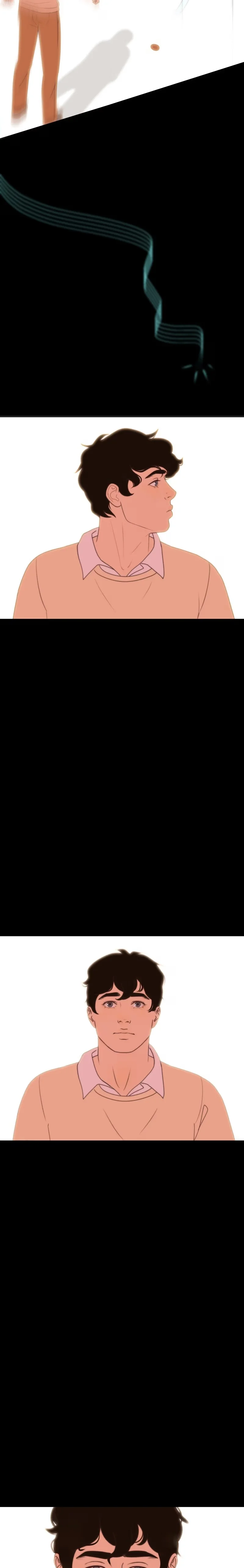 Empyrea - Bölüm 83 - Sayfa 31