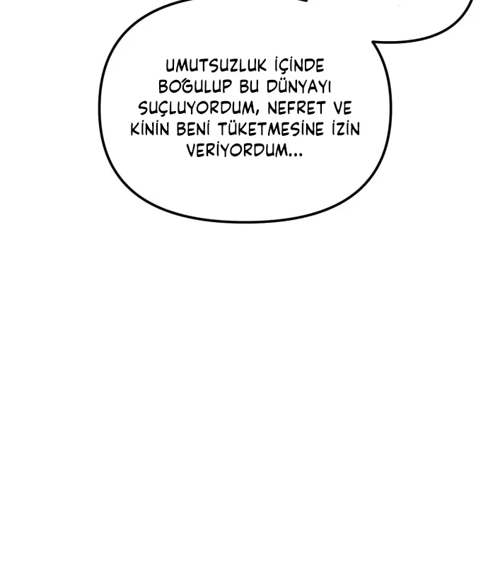 Marriage Alliance for Revenge - Bölüm 39 - Sayfa 22