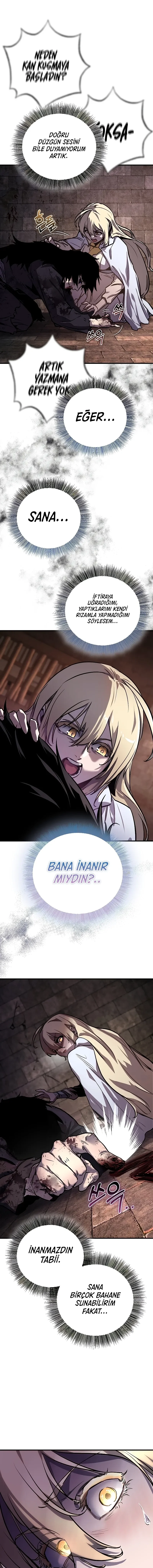 Childhood Friend of the Zenith - Bölüm 1 - Sayfa 16