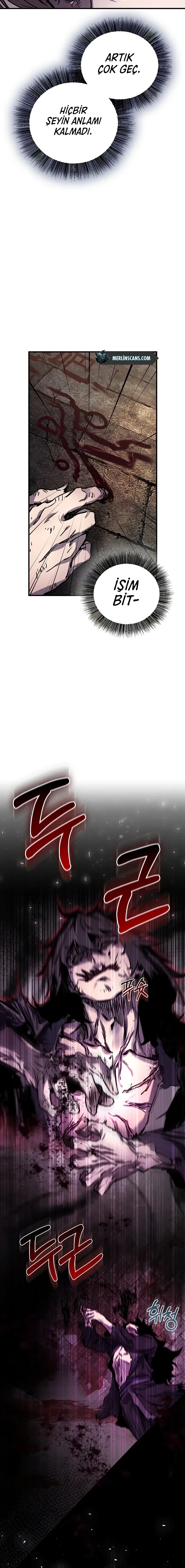 Childhood Friend of the Zenith - Bölüm 1 - Sayfa 17