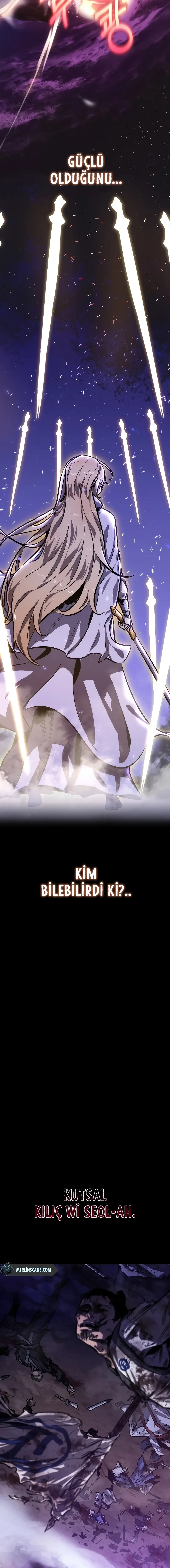 Childhood Friend of the Zenith - Bölüm 1 - Sayfa 5