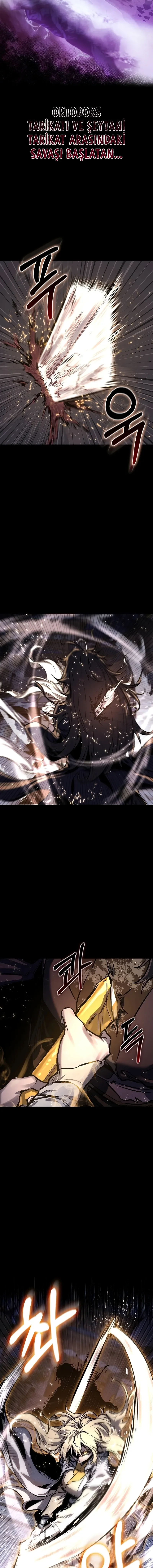 Childhood Friend of the Zenith - Bölüm 1 - Sayfa 6