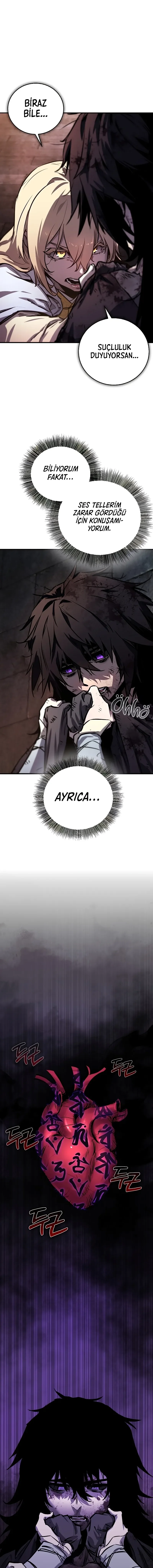 Childhood Friend of the Zenith - Bölüm 1 - Sayfa 8