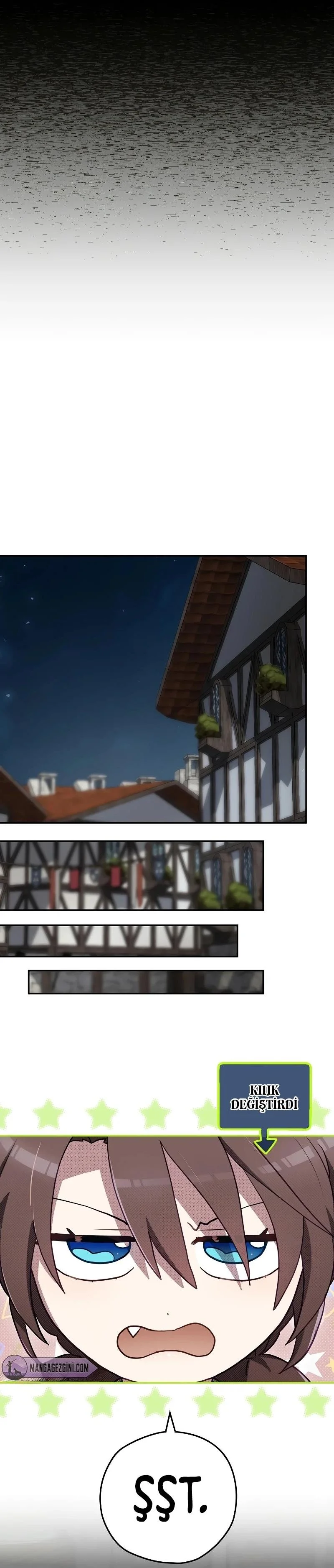 Ending Maker - Bölüm 61 - Sayfa 24