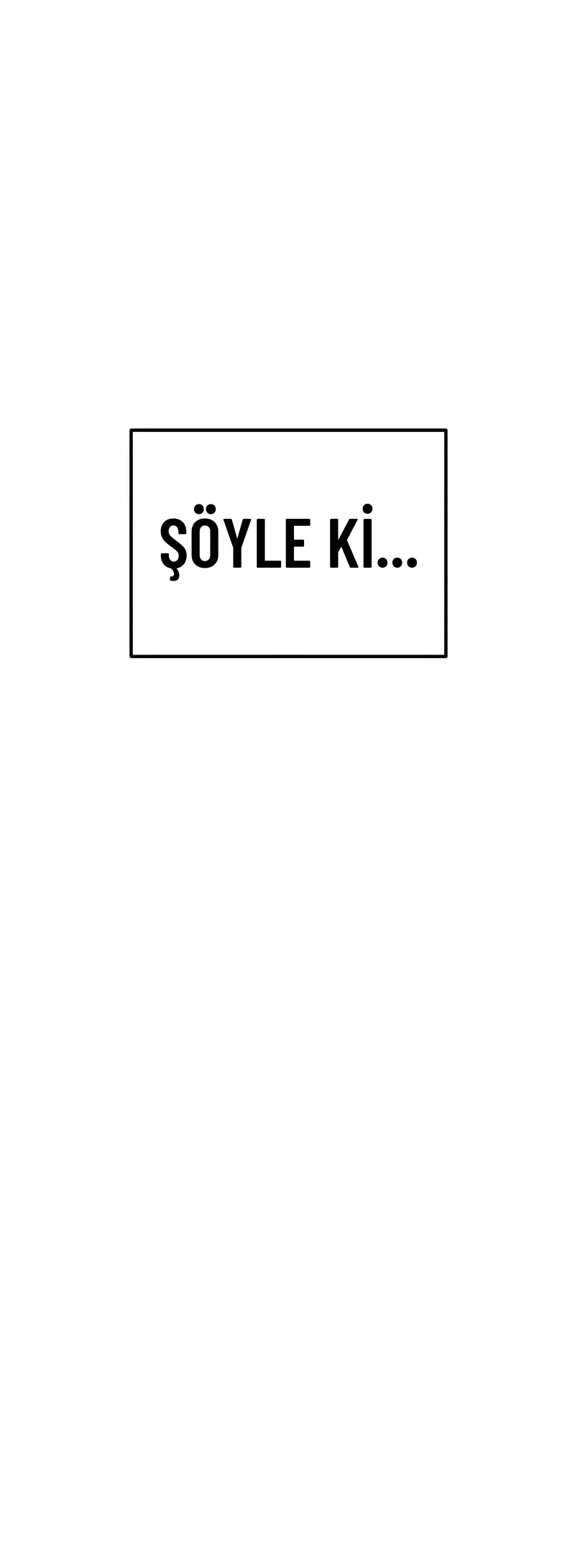 Fighting is Too Easy - Bölüm 4 - Sayfa 69