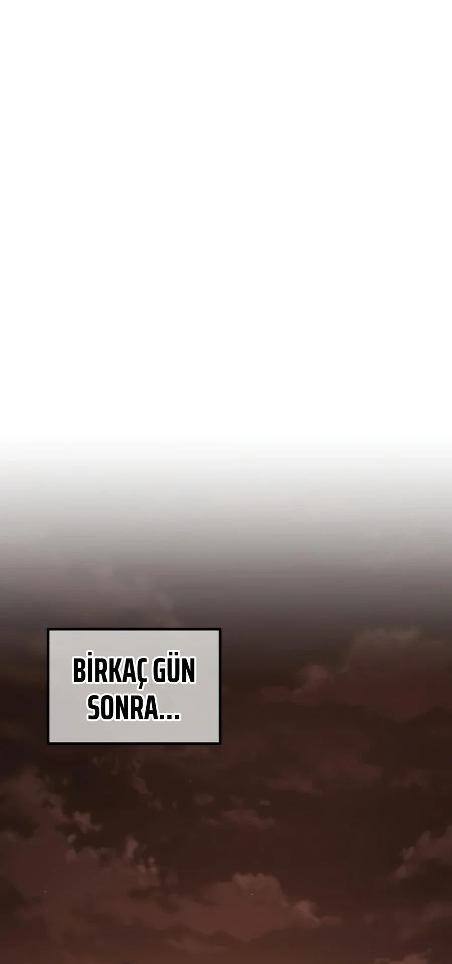 Goblin Inc - Bölüm 14 - Sayfa 36