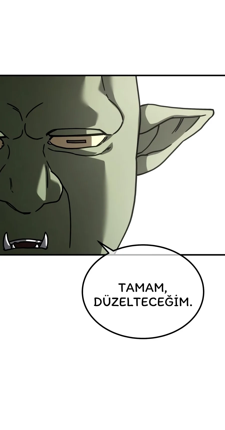 Goblin Inc - Bölüm 14 - Sayfa 44
