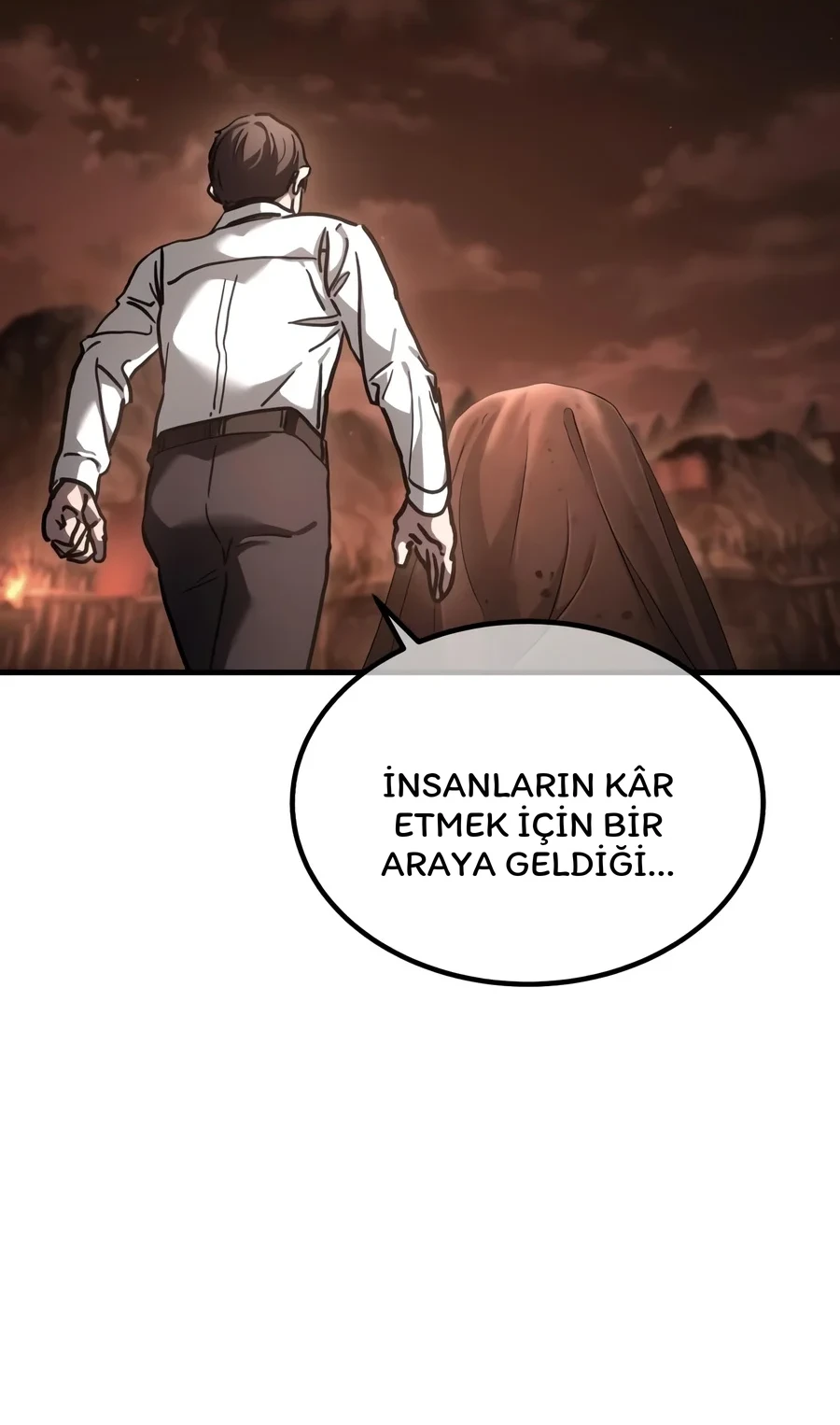 Goblin Inc - Bölüm 14 - Sayfa 66