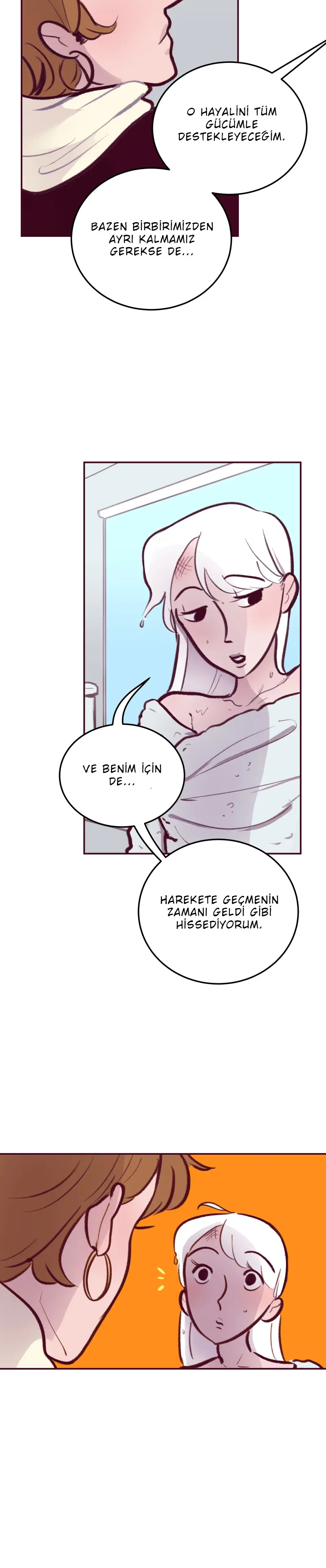 Edith - Bölüm 70 - Sayfa 4