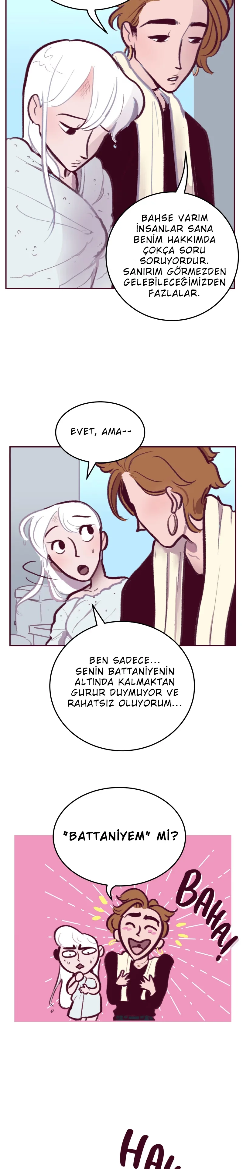 Edith - Bölüm 70 - Sayfa 7