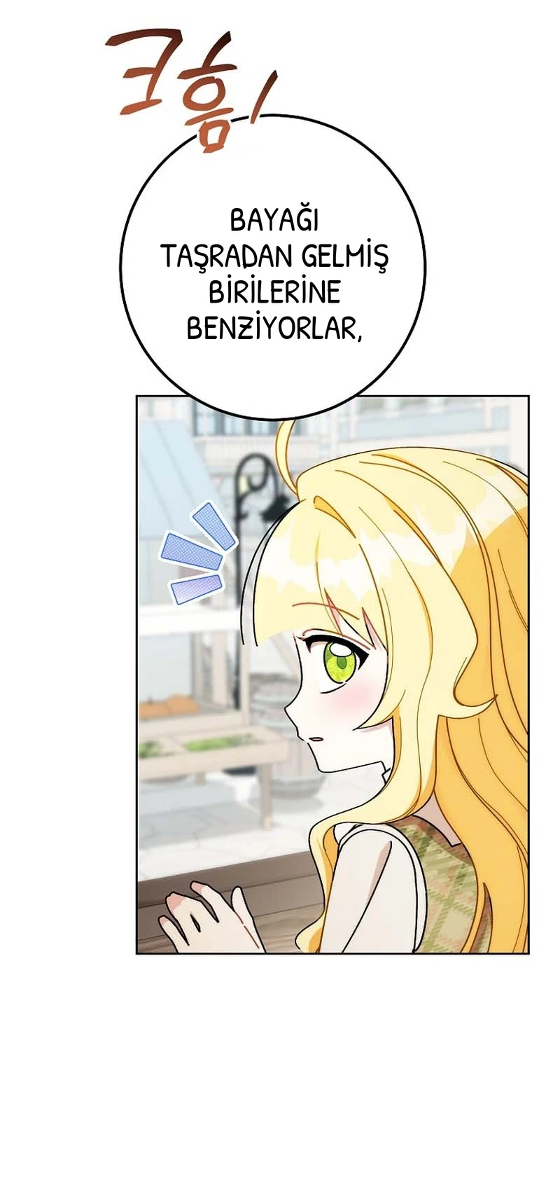 Can I Cry Now? - Bölüm 1 - Sayfa 11