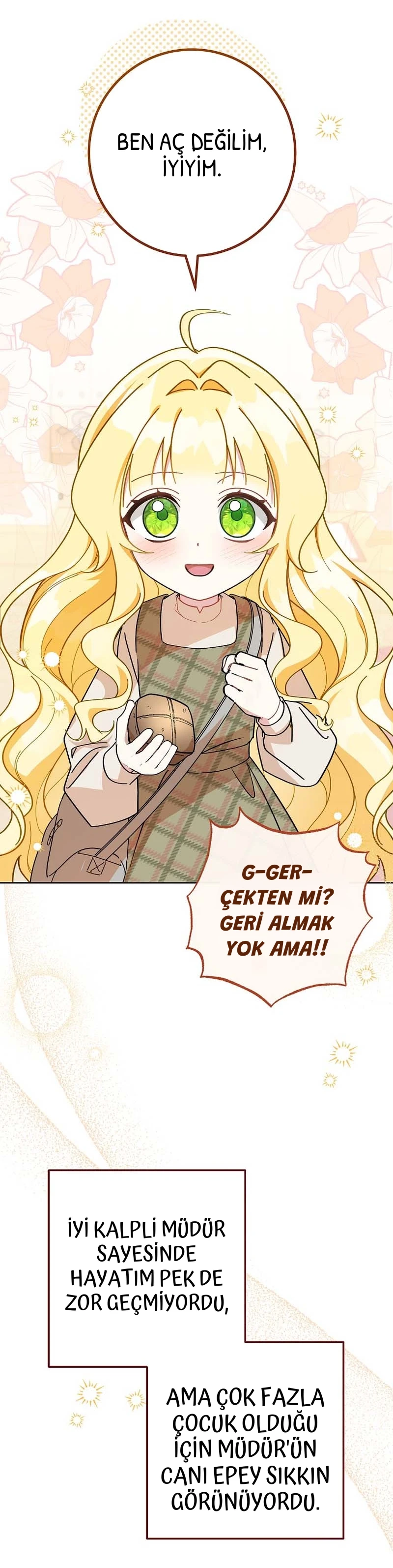 Can I Cry Now? - Bölüm 1 - Sayfa 44