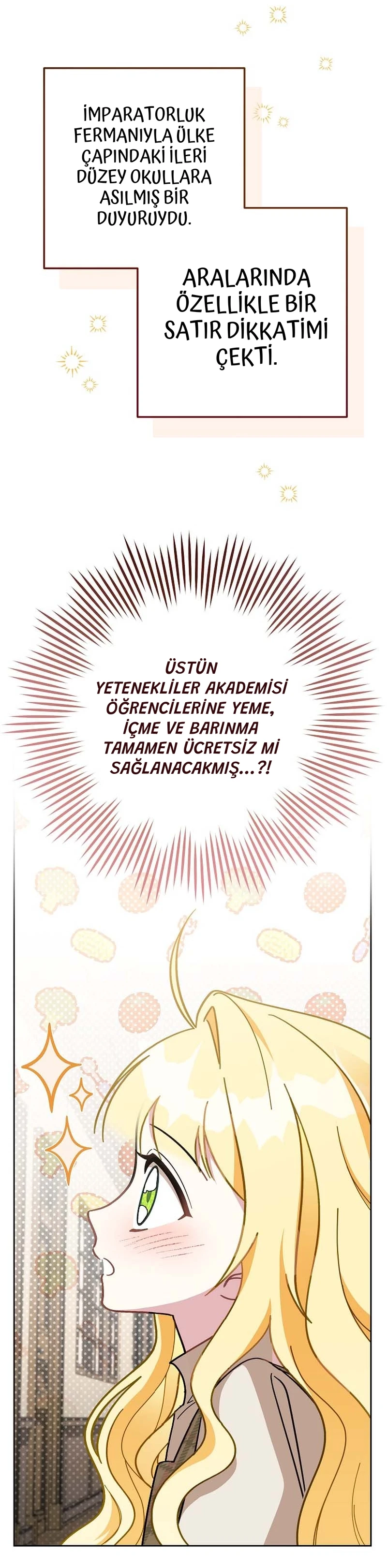 Can I Cry Now? - Bölüm 1 - Sayfa 47