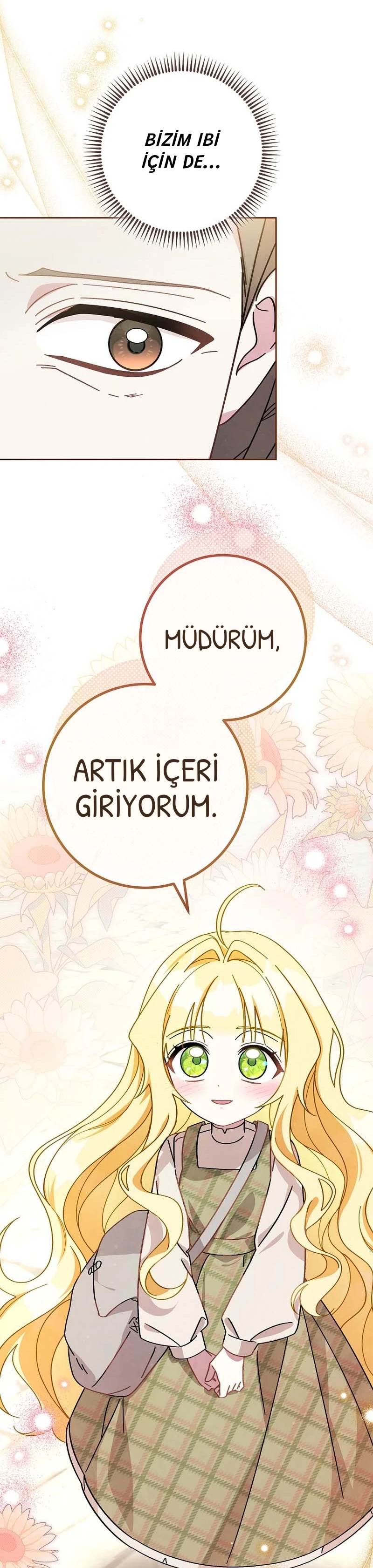 Can I Cry Now? - Bölüm 1 - Sayfa 63
