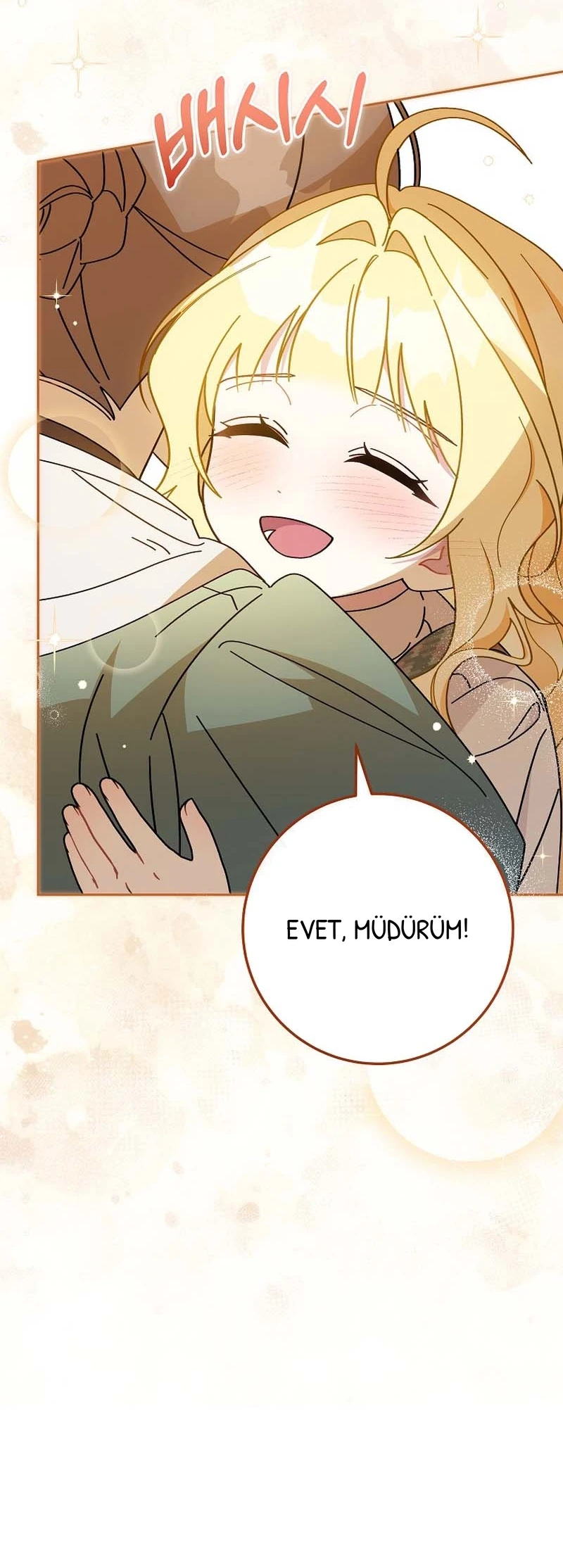 Can I Cry Now? - Bölüm 1 - Sayfa 71
