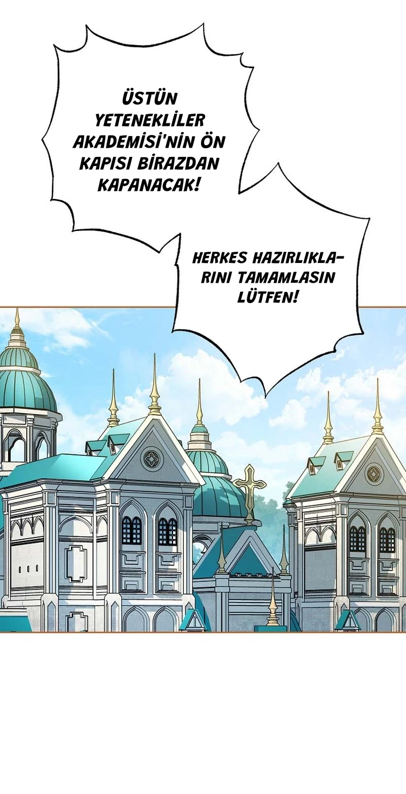 Can I Cry Now? - Bölüm 1 - Sayfa 72