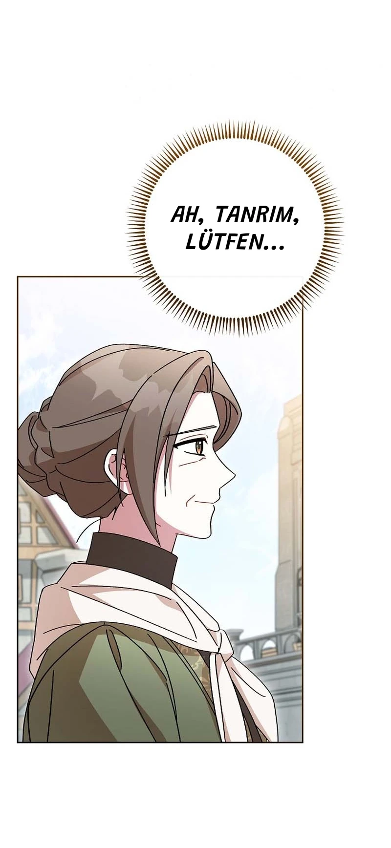 Can I Cry Now? - Bölüm 1 - Sayfa 74