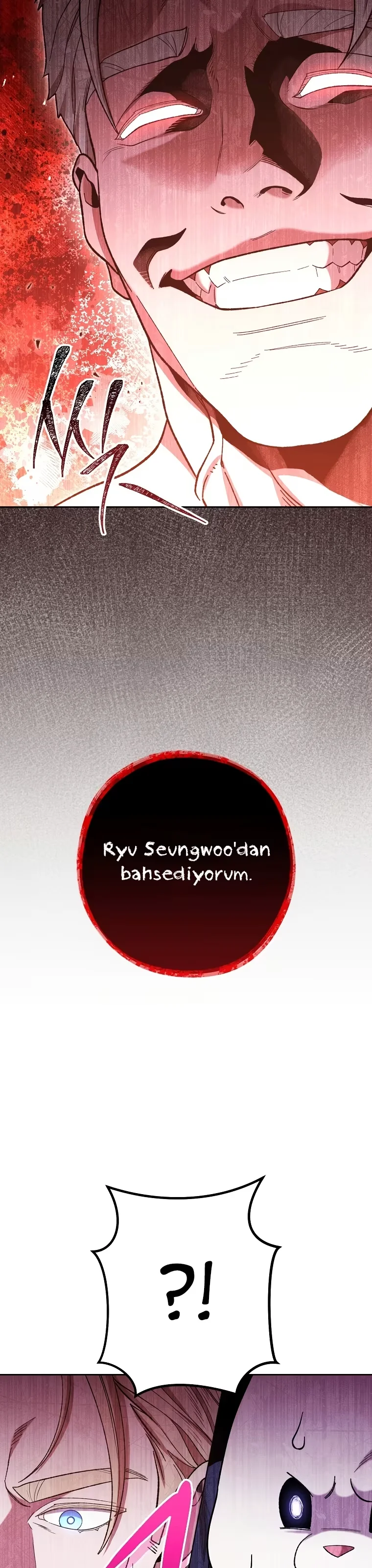 Dungeon Reset - Bölüm 184 - Sayfa 29