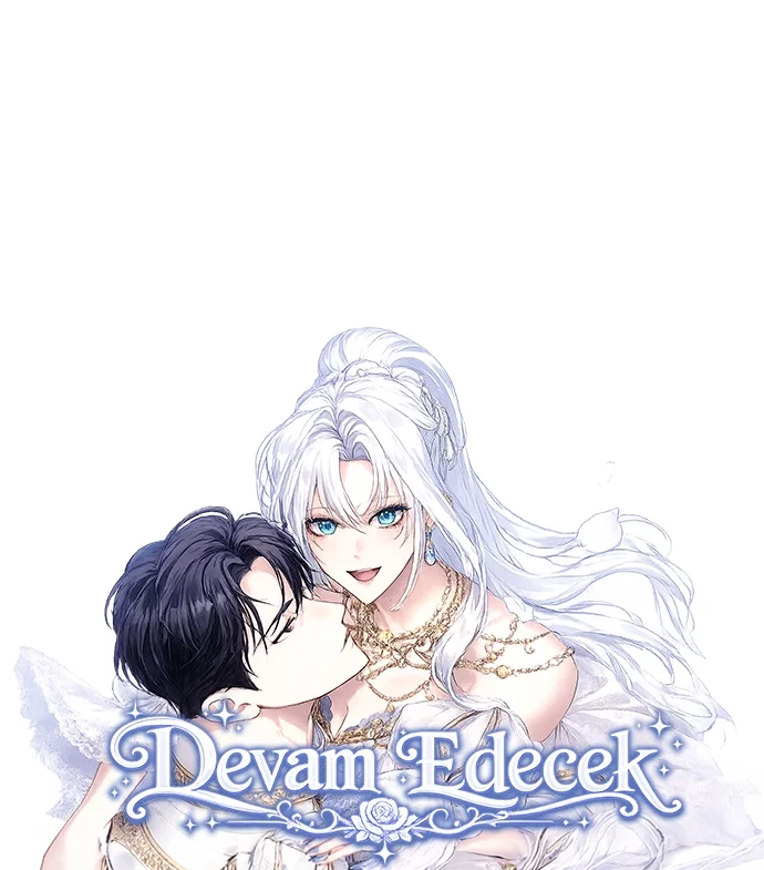 Marriage Alliance for Revenge - Bölüm 76 - Sayfa 33