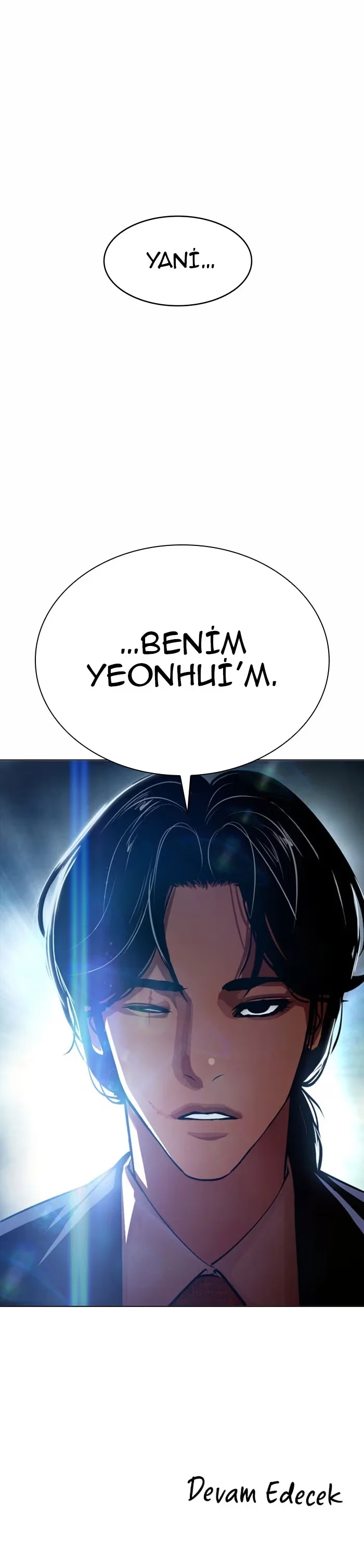 Lookism - Bölüm 380 - Sayfa 46