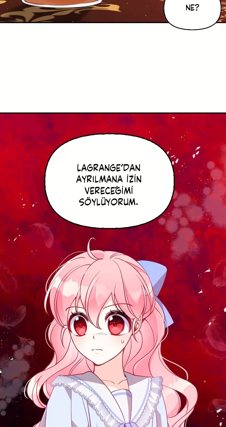 The Precious Sister of the Villainous Grand Duke - Bölüm 42 - Sayfa 50