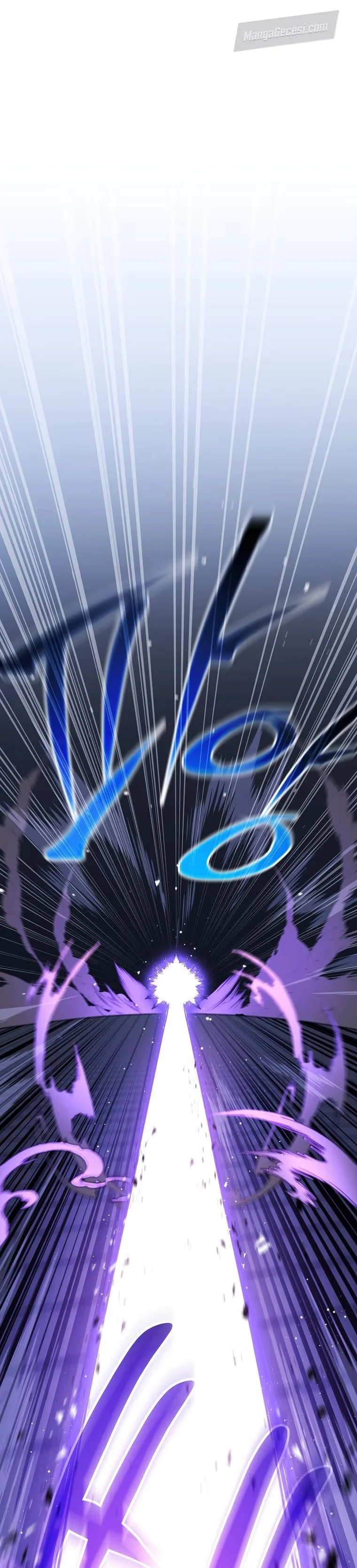 Legend of Asura: The Venom Dragon - Bölüm 73 - Sayfa 29