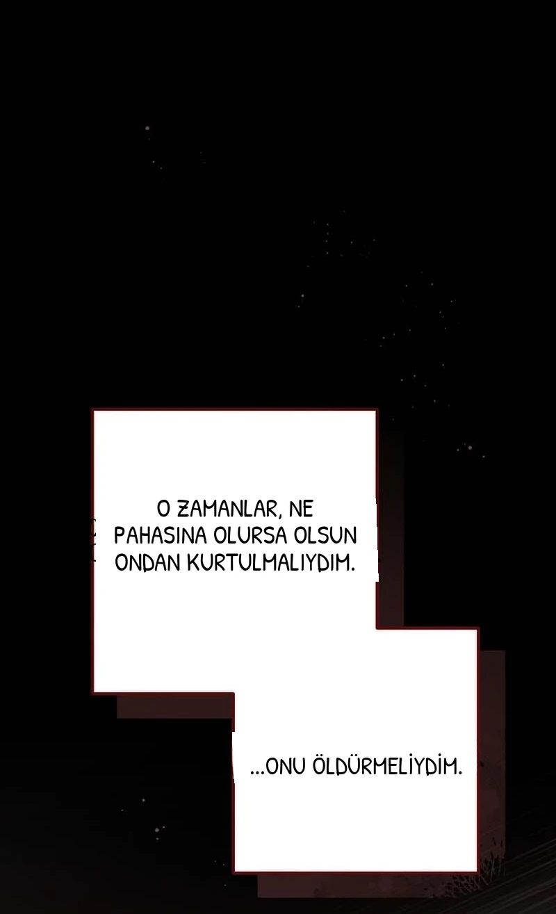 Can I Cry Now? - Bölüm 25 - Sayfa 20