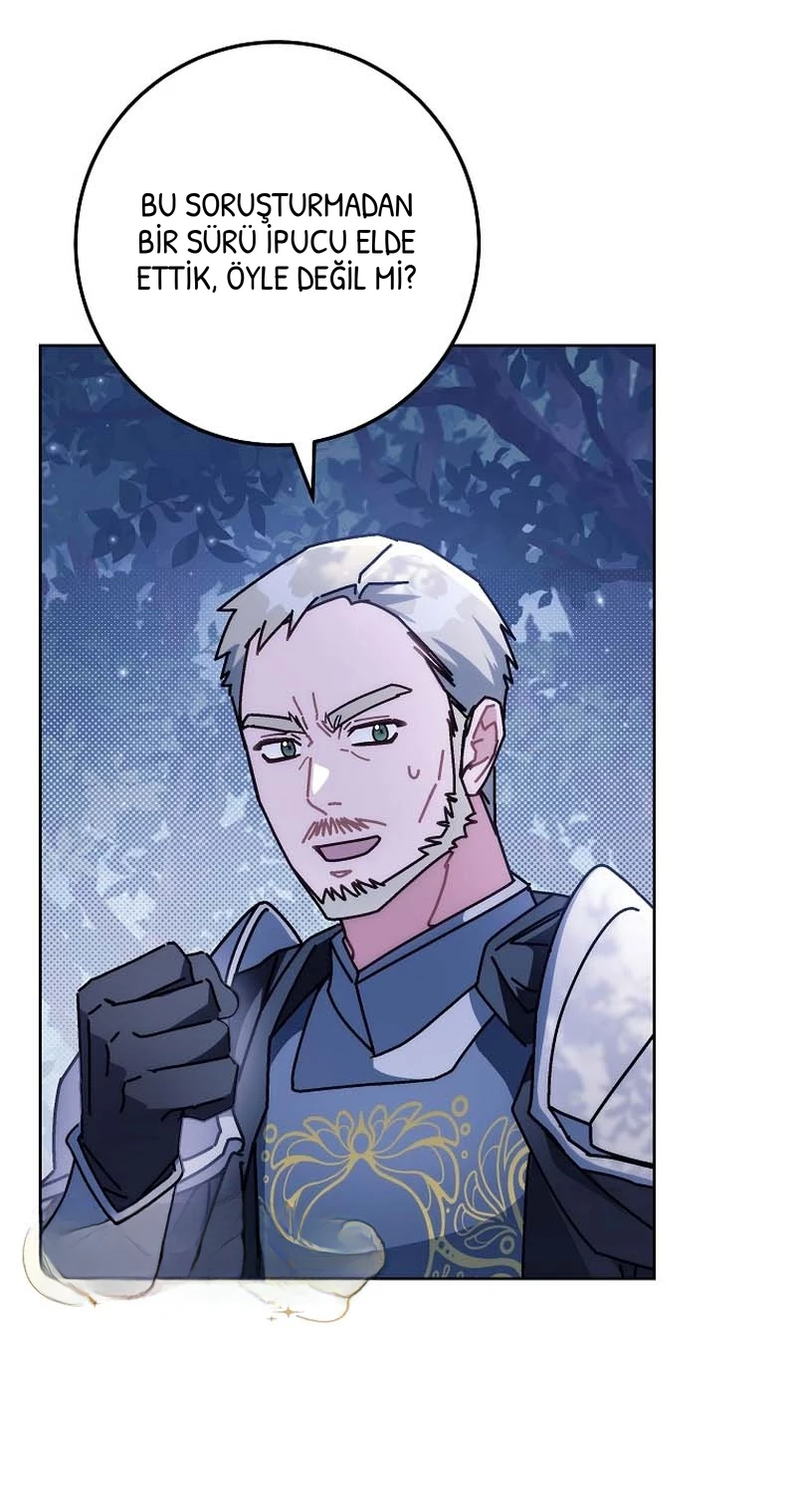 Can I Cry Now? - Bölüm 25 - Sayfa 28