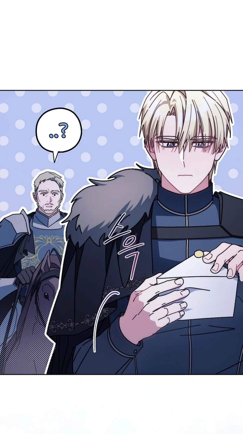 Can I Cry Now? - Bölüm 25 - Sayfa 33