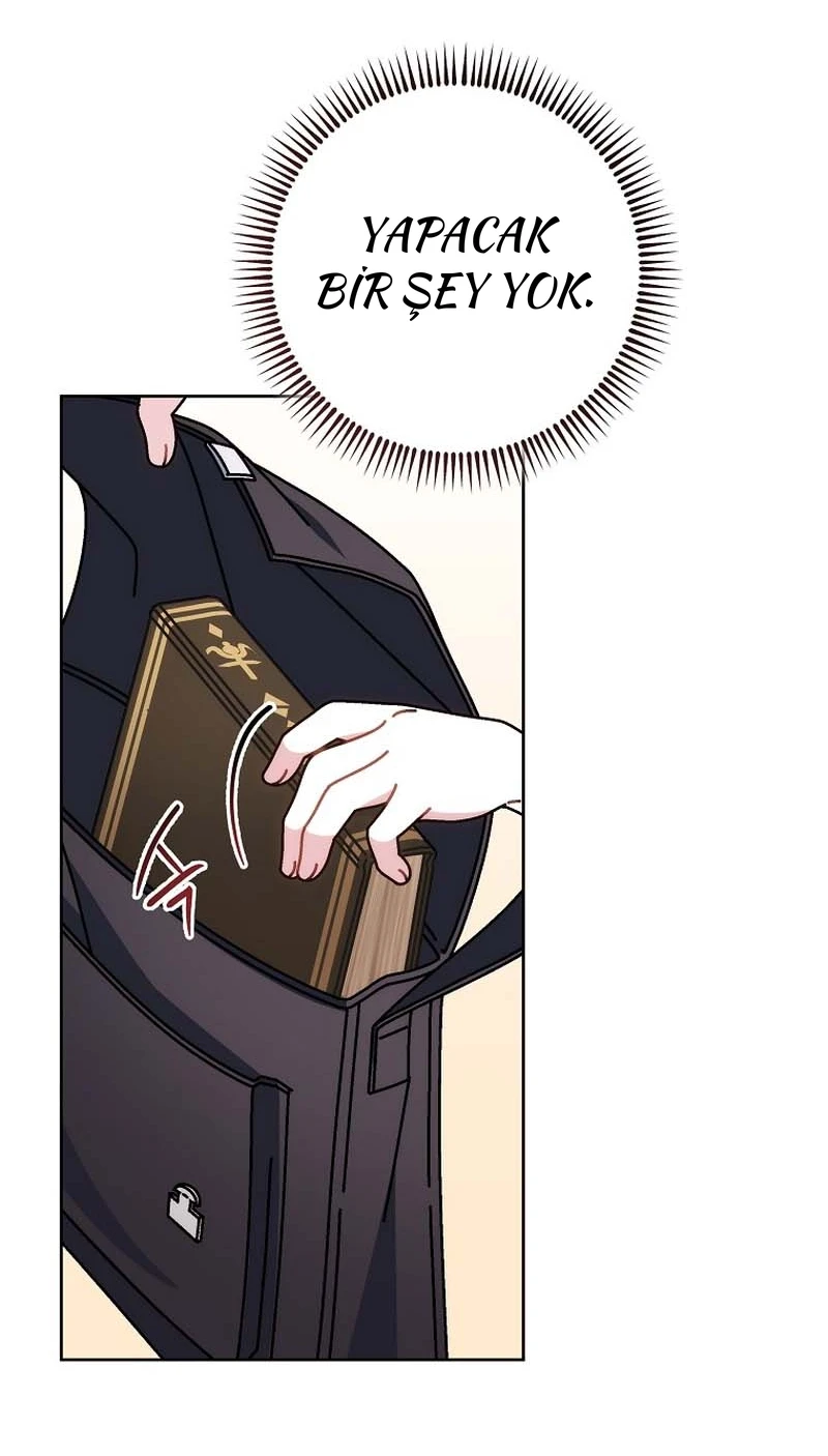 Can I Cry Now? - Bölüm 25 - Sayfa 47
