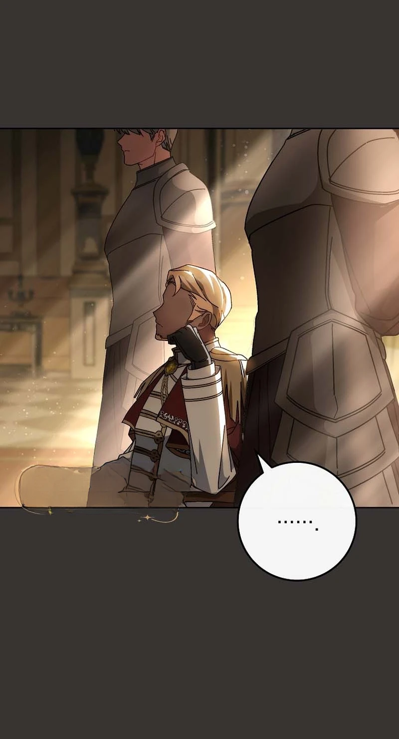 Can I Cry Now? - Bölüm 25 - Sayfa 8