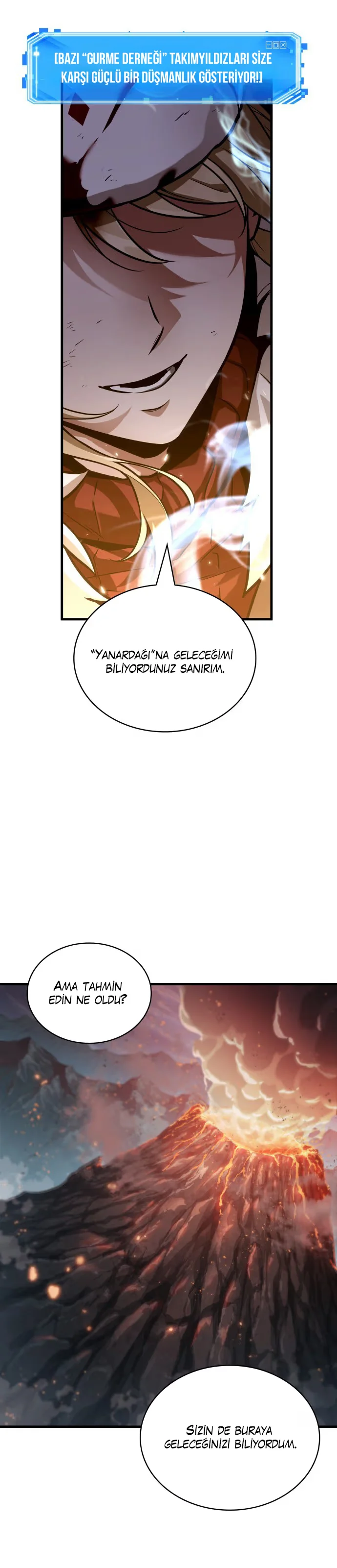 Omniscient Reader's Viewpoint - Bölüm 274 - Sayfa 41