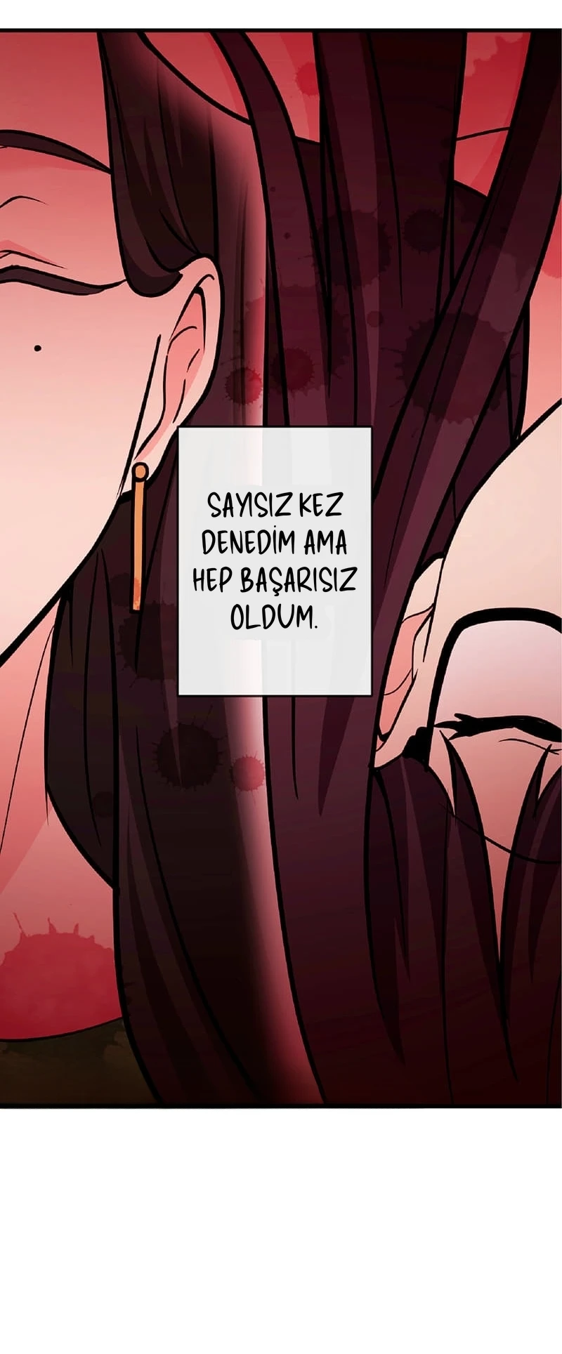 Smiling Killer - Bölüm 11 - Sayfa 7