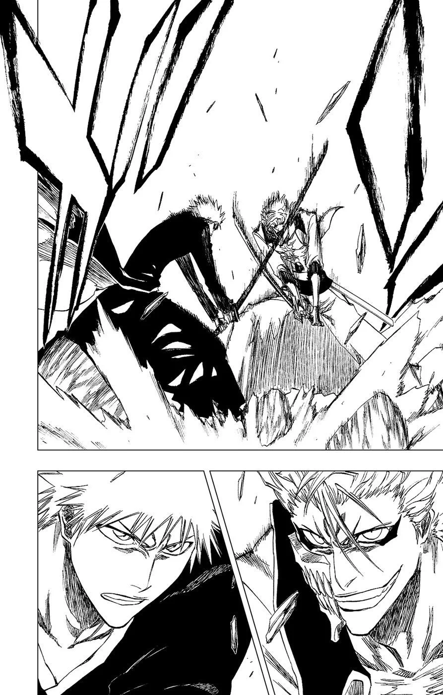 Bleach - Bölüm 279 - Sayfa 14