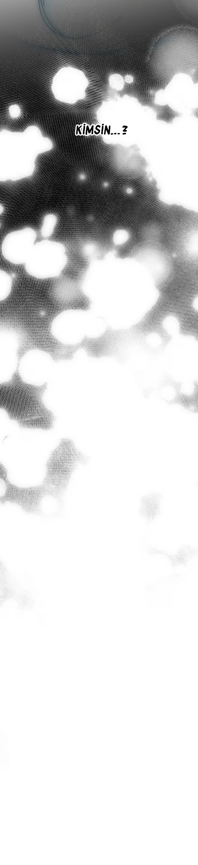 The Spark in Your Eyes - Bölüm 98 - Sayfa 45