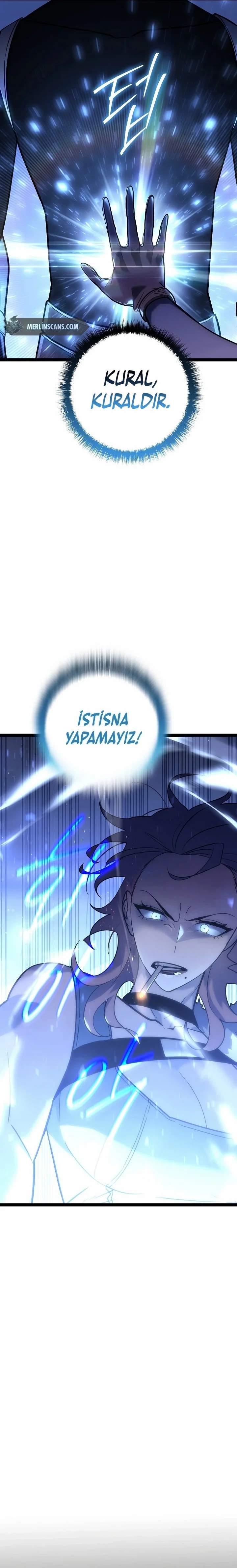 Regressing as the Reincarnated Bastard of the Sword Clan - Bölüm 3 - Sayfa 13