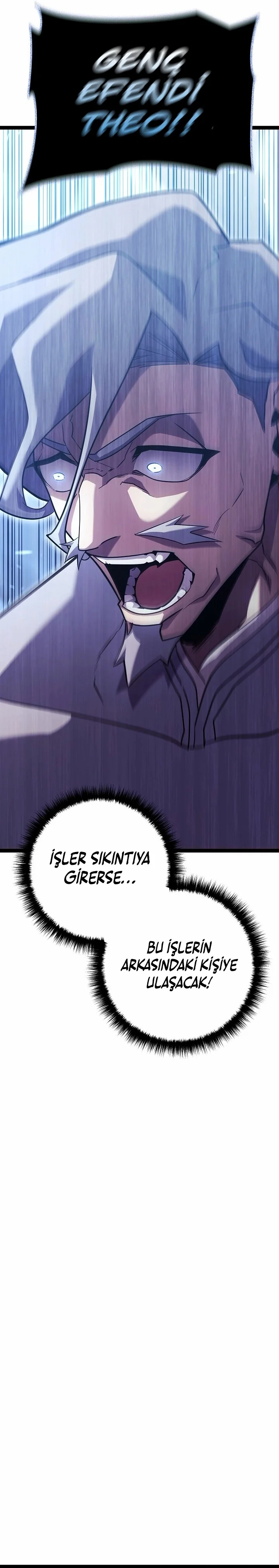 Regressing as the Reincarnated Bastard of the Sword Clan - Bölüm 3 - Sayfa 32