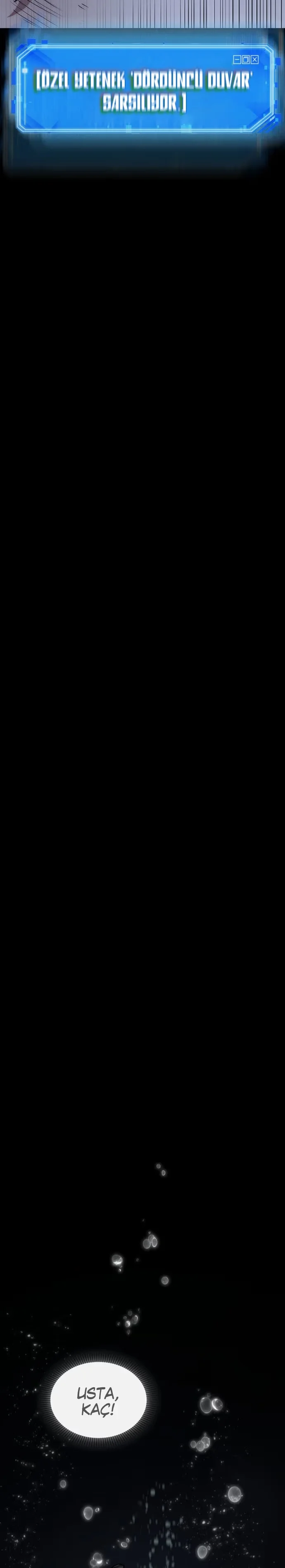 Omniscient Reader's Viewpoint - Bölüm 163 - Sayfa 17