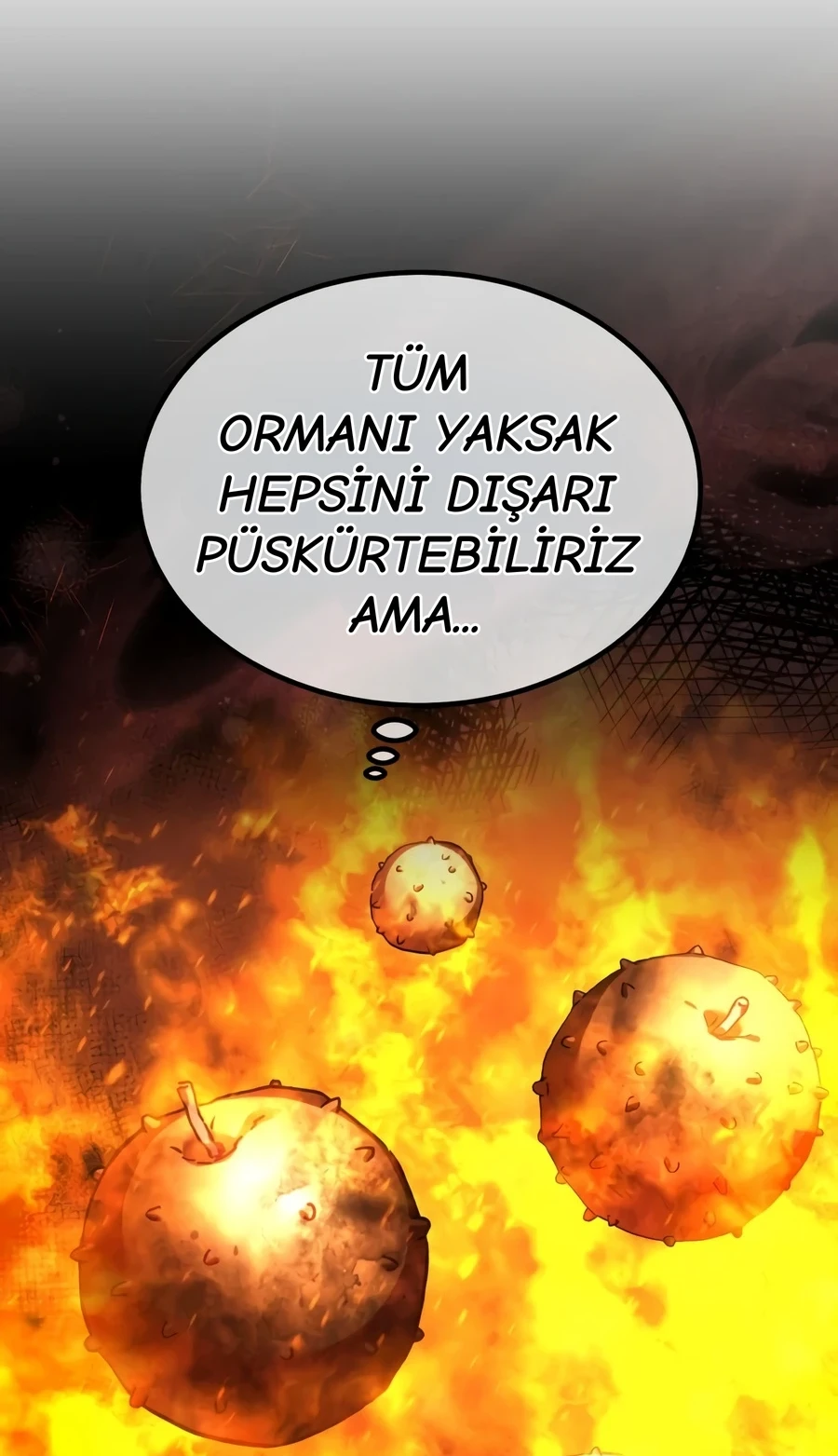 Goblin Inc - Bölüm 6 - Sayfa 17