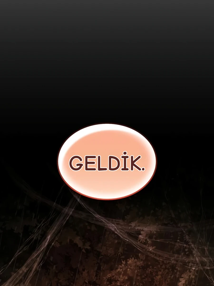 Goblin Inc - Bölüm 6 - Sayfa 4
