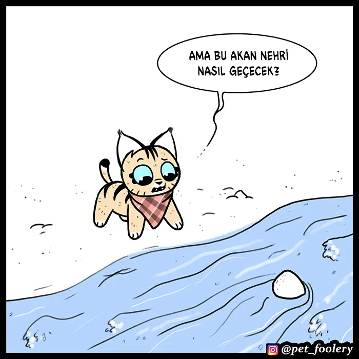 Pixie and Brutus - Bölüm 56 - Sayfa 4