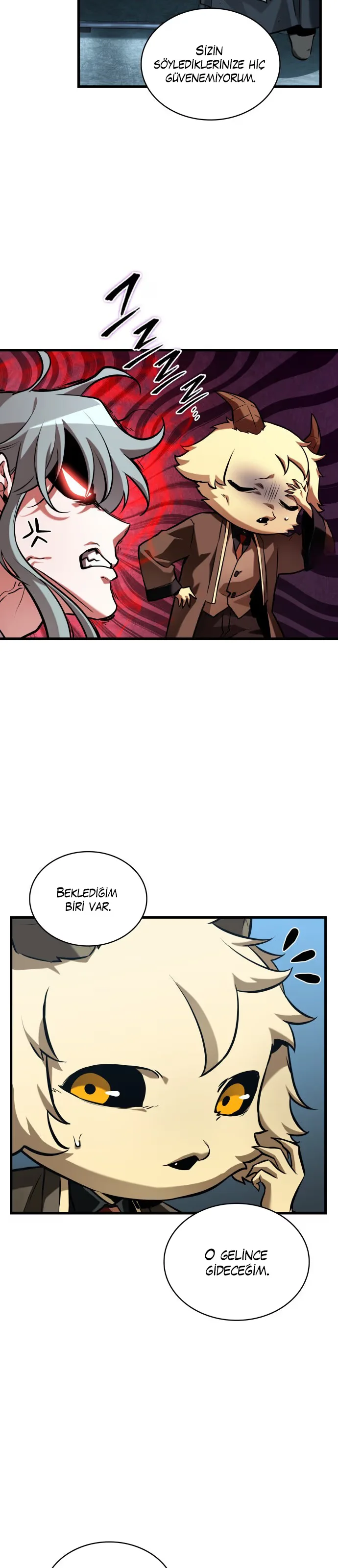 Omniscient Reader's Viewpoint - Bölüm 283 - Sayfa 17