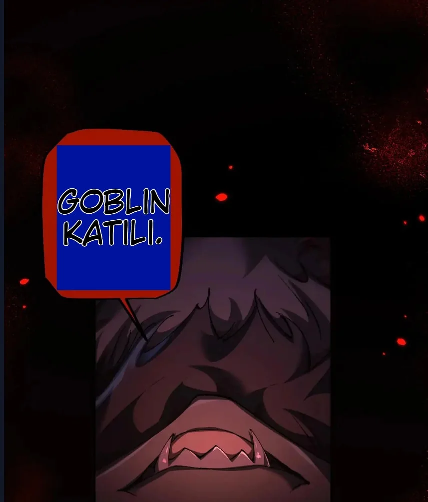 From Goblin to Goblin God - Bölüm 32 - Sayfa 10