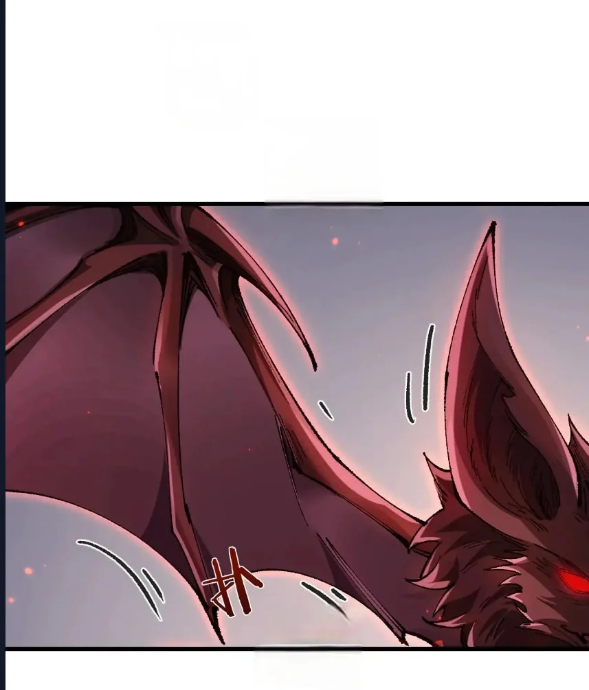 From Goblin to Goblin God - Bölüm 32 - Sayfa 18