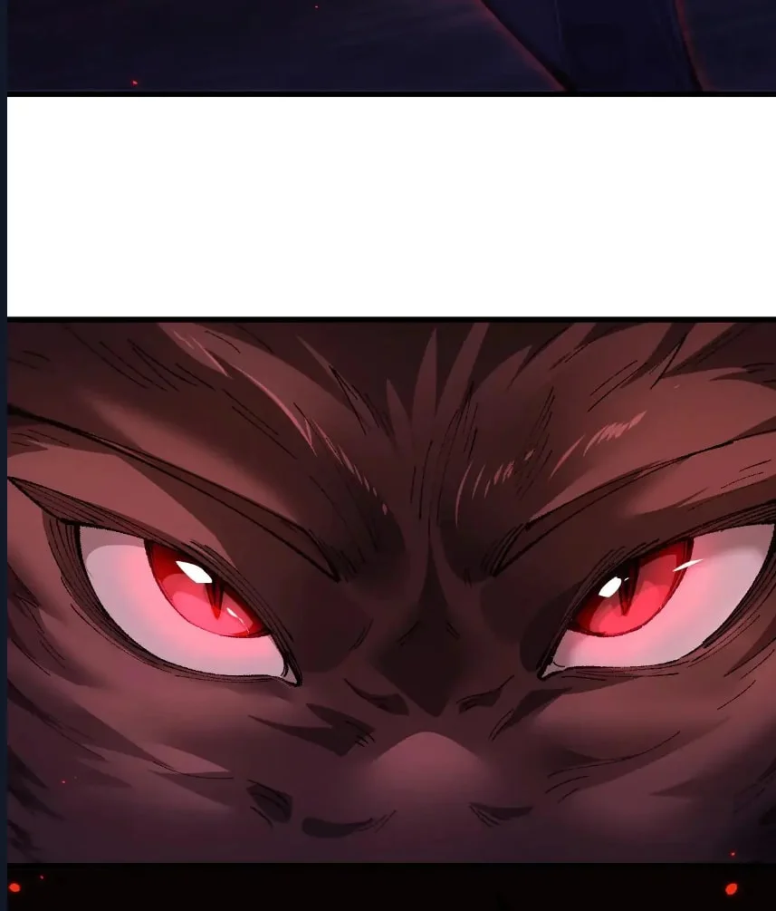 From Goblin to Goblin God - Bölüm 32 - Sayfa 23
