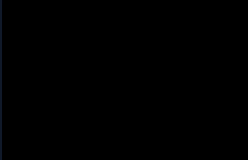 From Goblin to Goblin God - Bölüm 32 - Sayfa 42