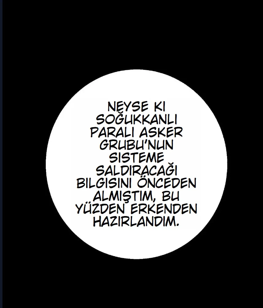 From Goblin to Goblin God - Bölüm 32 - Sayfa 60